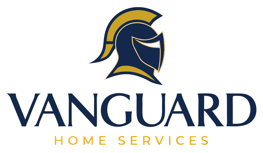 Vanguard Home Services